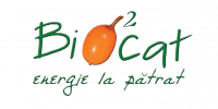 www.biocat.ro